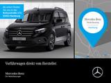 Mercedes-Benz T 180 d EDITION+PROGRESSIVE+Klimaautom+AHK+Navi - Mercedes-Benz T-Klasse in Hamburg