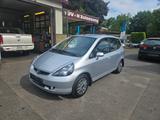 Honda Jazz 1.4 ES,1.Hand,TÜV/AU - Honda Jazz in Krefeld