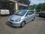 Honda Jazz 1.4 ES,1.Hand,TÜV/AU - Honda Jazz in Düsseldorf