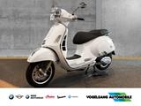 Vespa GTS 310 Super Tech HPE, Tageszulassung, TFT-Disp - VESPA GTS 310 SUPER