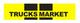 TRUCKS MARKET