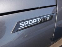 Skoda Superb - Vorschau Bild 12