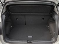 Volkswagen T-Cross - Vorschau Bild 21