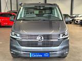 Volkswagen T6.1 CALIFORNIA OCEAN STANDH ACC AHK LED MARKISE - Offers