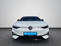 Volkswagen ID.7 - Vorschau Bild 6