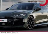 Audi RS5 Avant 07/2026 SportPaket TechPro HuD b+O B&O - Audi RS5: Kombi