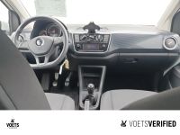 Volkswagen up! - Vorschau Bild 9