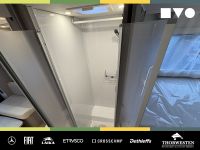 Autohaus Thorwesten Gebrauchtwagen