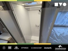 Autohaus Thorwesten Gebrauchtwagen