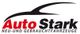 Auto Stark