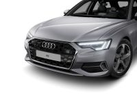 Audi A6 - Vorschau Bild 8