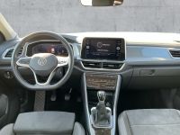Volkswagen T-Roc - Vorschau Bild 9