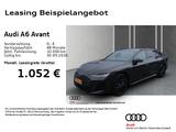 Audi A6 Avant TDI qu. S line S tronic *PANO*Tech+* - Audi A6 Neuwagen in Berlin