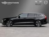 Volvo V60 B5 AWD Inscription - Volvo V60 Inscription mit Benzin-Antrieb