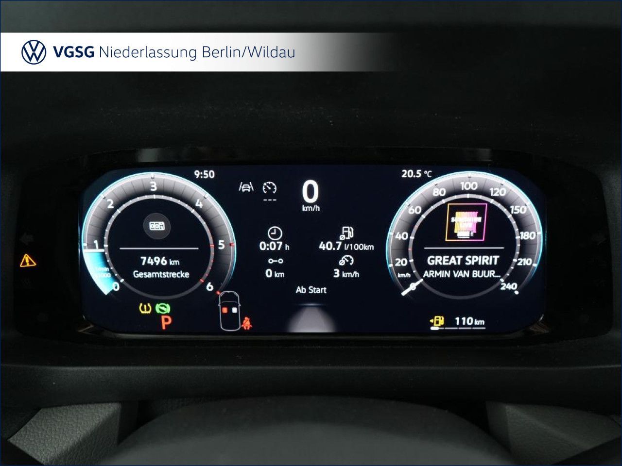 Volkswagen Andere - Bild 13