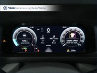 Volkswagen Andere - Vorschau Bild 13