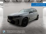 BMW X5 xDrive50e M Sport AHK Driv.Assist.Prof LED