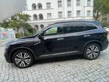 Renault Koleos - Renault Koleos von privat