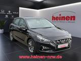 Hyundai i30 1.0 T-GDI Trend KAMERA/SITZ&LENKRADHEIZUNG - Hyundai i30 in Hamm