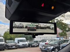Fahrzeugabbildung Scenic E-TECH E-Tech Electric 220 Long Range Esp
