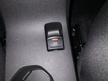Fahrzeugabbildung Dacia Jogger TCe 110 Extreme 5-Sitzer