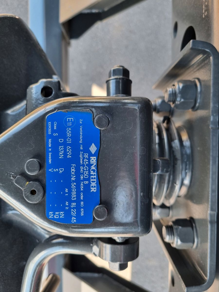 Fahrzeugabbildung Mercedes-Benz Arocs 2651 L 6x4 Palfinger Epsilon TZ12-98