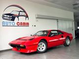 Ferrari FERRARI 208 turbo GTB - Ferrari 208 GTB Gebrauchtwagen