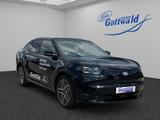 Ford Capri RWD Premium Fahreras.-P. Matrix LED 360Gra - Ford Capri: Automatik
