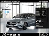 Mercedes-Benz B 180 Progressive+Distr+Cam+LED+Navi+Wide+Winter - Mercedes-Benz B 180 Jahreswagen
