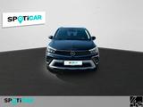 Opel Crossland Ultimate Paket 1.2 NAVI I SHZ I RFK - Opel Crossland (X) Ultimate-Paket