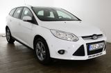 Ford Focus Turnier Champions Edition*AHK*Klima*Tempom - Ford Focus: Champions Edition