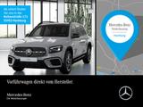 Mercedes-Benz GLB 200 d 4M AMG/ADV.+/PANO/AHK/MULTIB/19"/360°