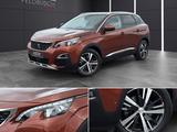 Peugeot 3008 Allure"Garantie-ServiceNEU"Automatik-2.Hand - Peugeot: Allure