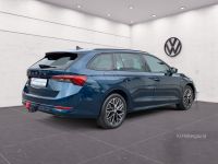 Skoda Octavia - Vorschau Bild 7