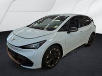 Cupra Born - Vorschau Bild 3