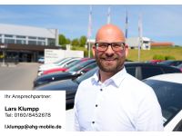 Hyundai IONIQ 5 - Vorschau Bild 2