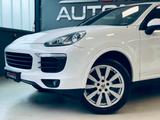 Porsche Cayenne 3.6 PANO/BIXEN/KAM/BOSE/SWA/14-WEGE/KEYL - Porsche Cayenne: 3.6