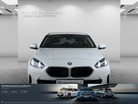 BMW 120 - Vorschau Bild 6
