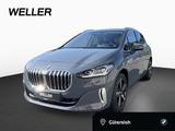 BMW 223i xDr AT Luxury AHK,Pano,H/K,360°,HUD,St&Go