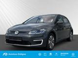 Volkswagen e-Golf 100 kW (136 PS) 1-Gang-Automatik - mit Elektro-Antrieb: Auto