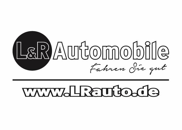VW up! 1.0TSI Basis Klimaanlage Shz DAB 1-Hand