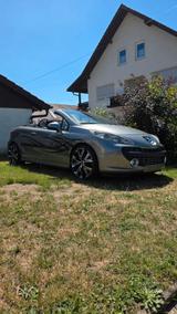 Peugeot 207 CC Platinum 150 THP Platinium - Peugeot 207: Platinium