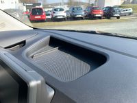 Renault Kangoo - Vorschau Bild 31