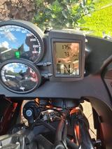 BMW F 800 GT - Navi, Extras, Topzustand, 7.375 km - Offers
