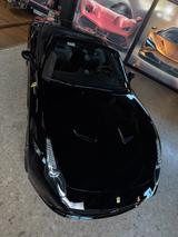 Ferrari California 3.9 V8 T++TOP ZUSTAND++4 SEATS++ - Ferrari: 3.8