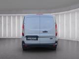 Ford Transit Connect Trend 250 L2 1.5 EB Aut. | Stand - Ford Transit Connect: Standheizung