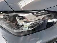 BMW 223 Active Tourer - Vorschau Bild 18