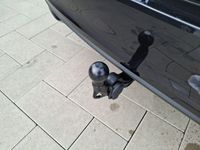 Skoda Octavia - Vorschau Bild 23