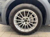 Audi A4 Allroad - Vorschau Bild 19