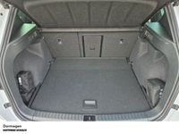 Cupra Ateca - Vorschau Bild 8